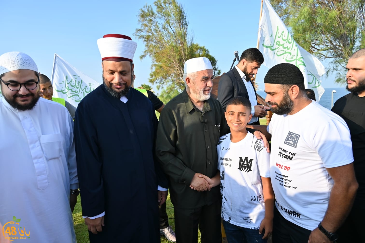 WhatsApp Image 2023-06-28 at 5.37.13 PM (2).jpeg